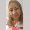 mari90suli